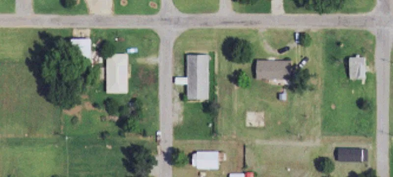 104 Wesley St