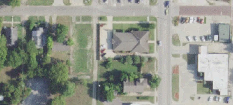 201 Mekusukey Ave
