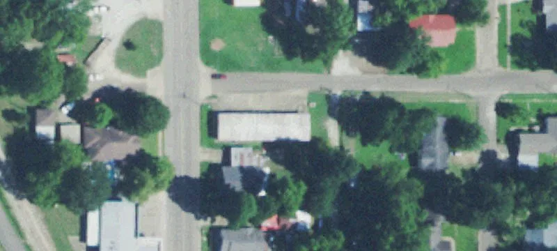 602 Central Ave