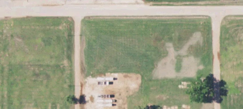 Kingfisher, OK 73750