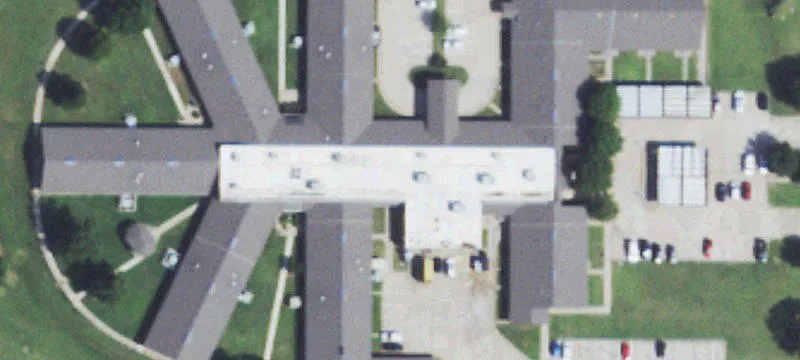 106 Adams St