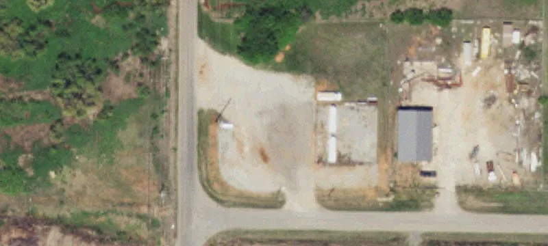 Hennessey, OK 73742