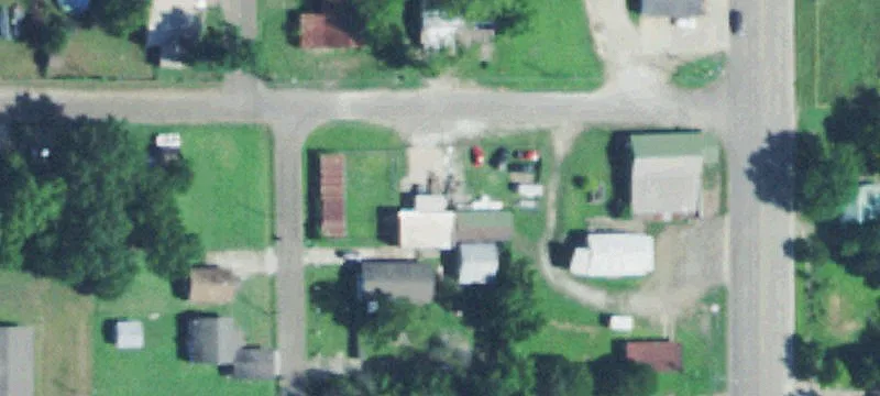 Idabel, OK 74745