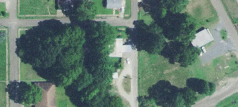 Idabel, OK 74745