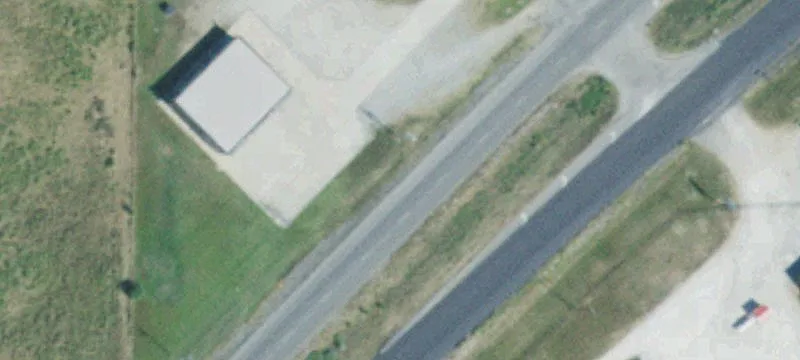 Calera, OK 74730