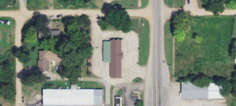 Wapanucka, OK 73461
