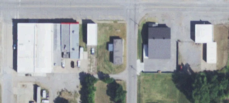 220 Main St