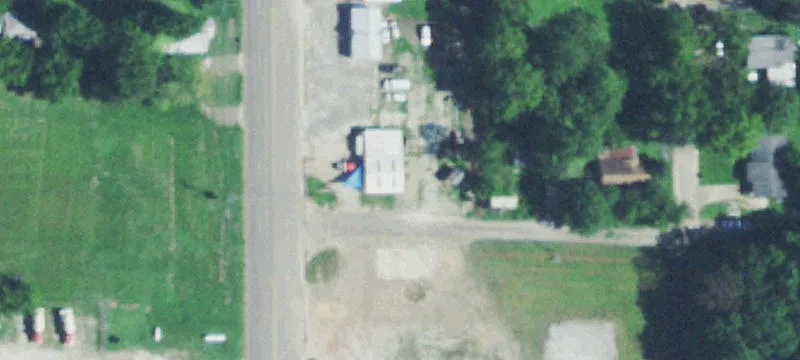 Idabel, OK 74745