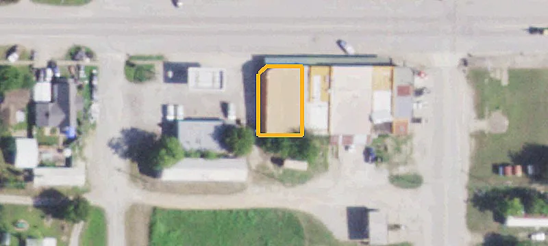 Bokchito, OK 74726