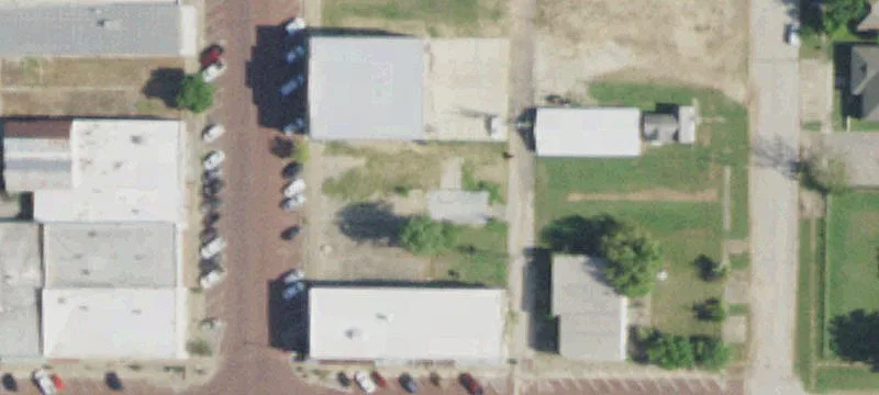 316 Main St
