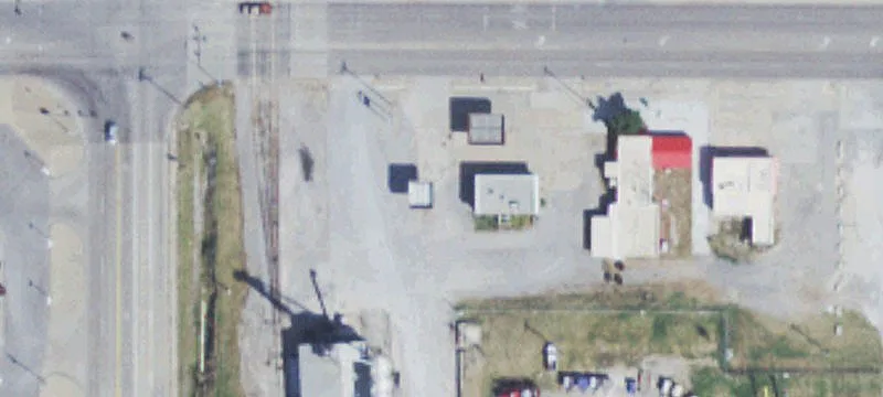 517 Russworm Dr