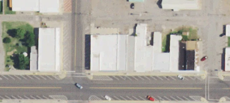 103 Broadway