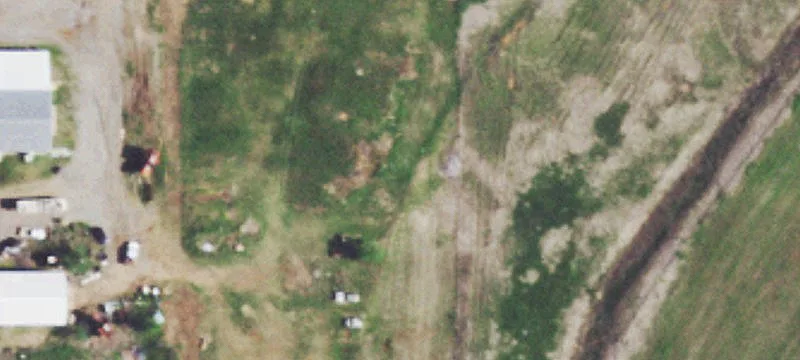 Hobart, OK 73651