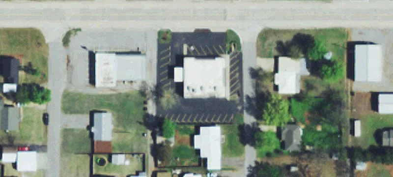 620 Hwy 66