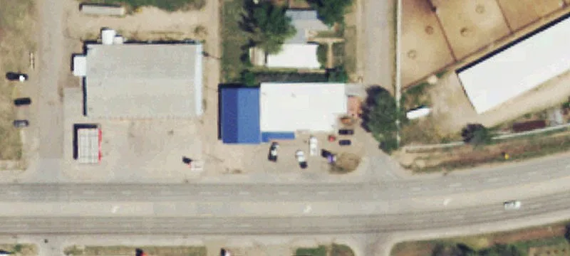 Nene Hwy
