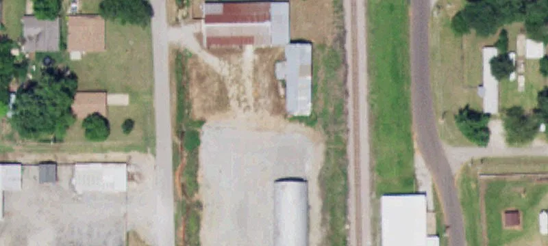 Marlow, OK 73055