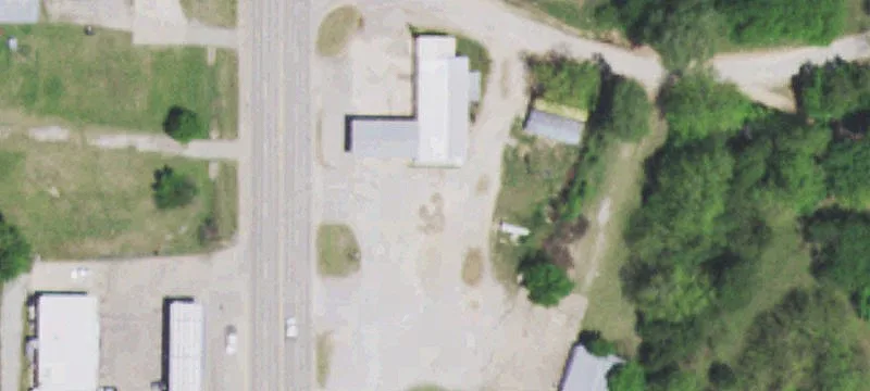10202 Hwy 76
