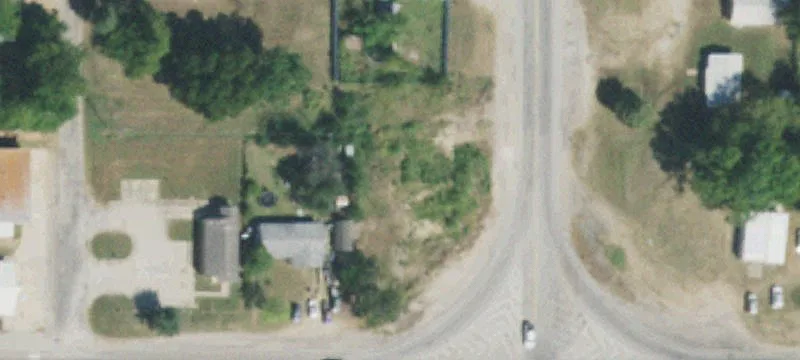Ravia, OK 73455