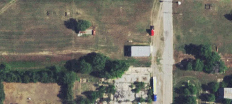 1508 Oklahoma Ave