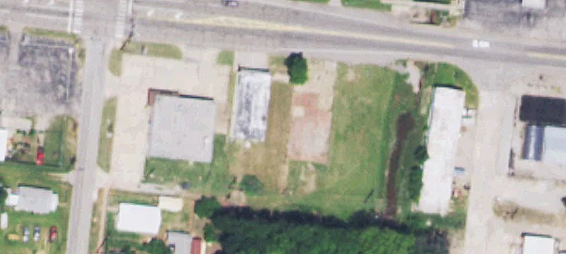 Duncan, OK 73533