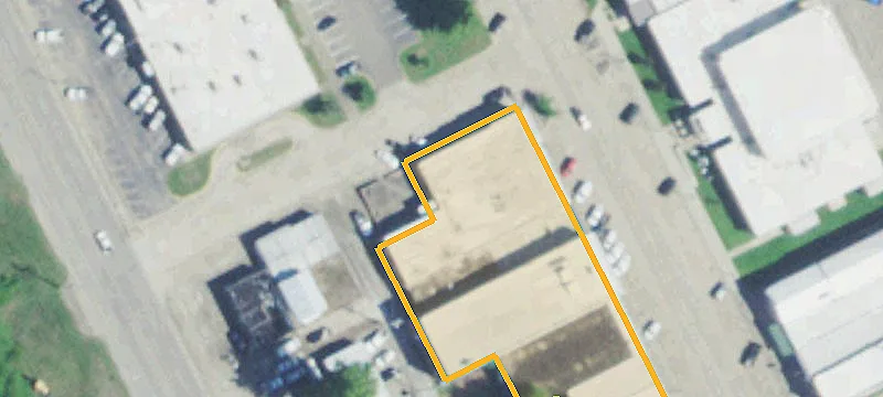 121 Central Ave