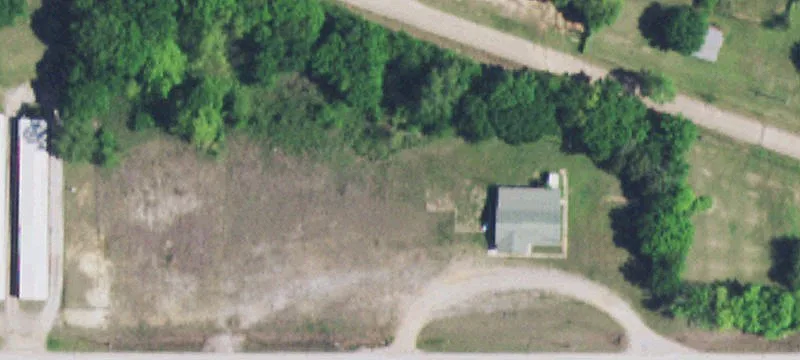 Mannsville, OK 73447
