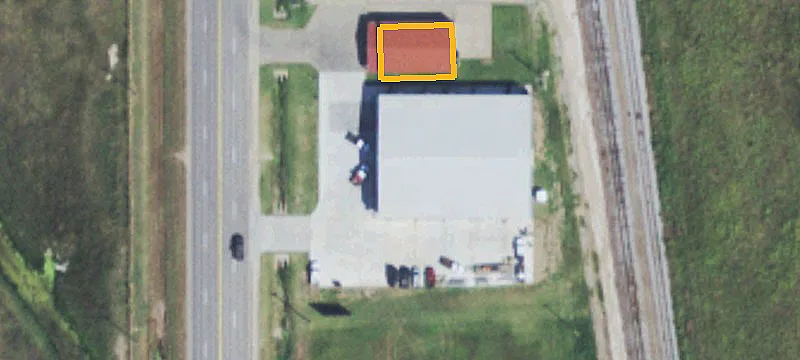 Watonga, OK 73772