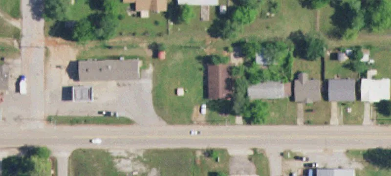 Maud, OK 74854
