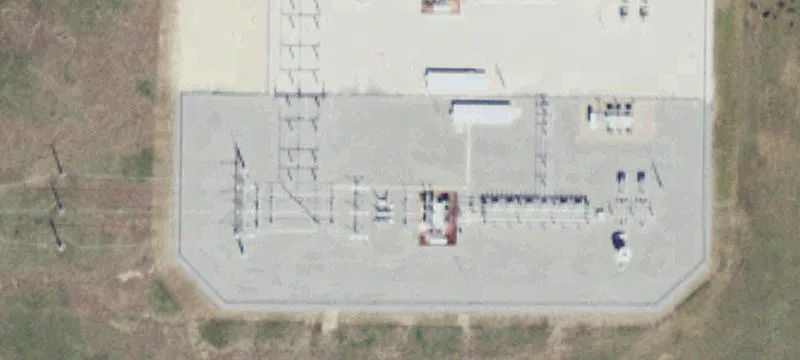 99626 Logan Rd