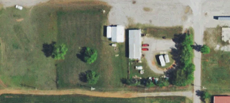 204 204th W Hwy 152