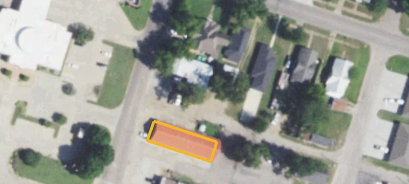 116 9th Ave