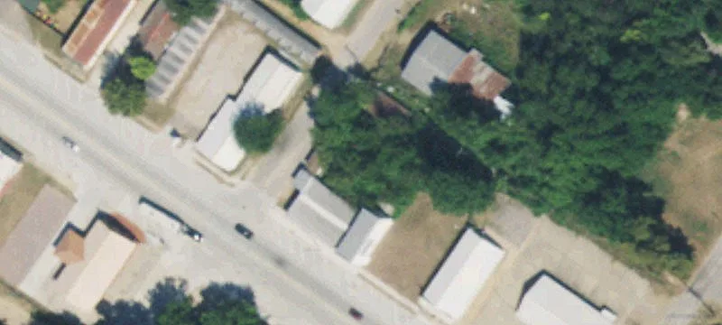 201 Main St