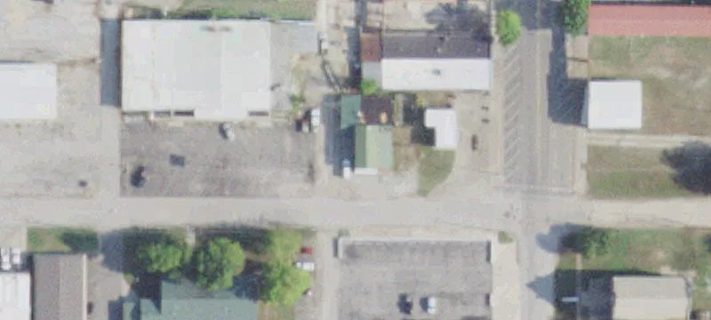 Wewoka, OK 74884