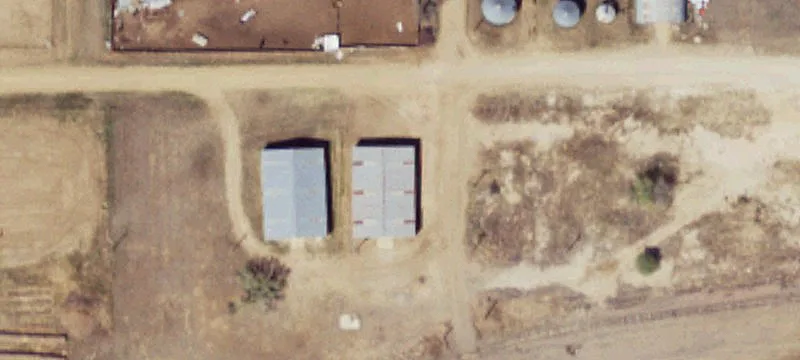 Boise City, OK 73933