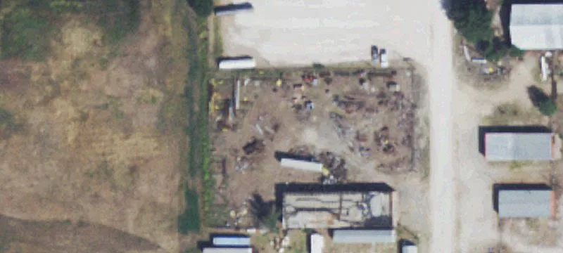 Watonga, OK 73772