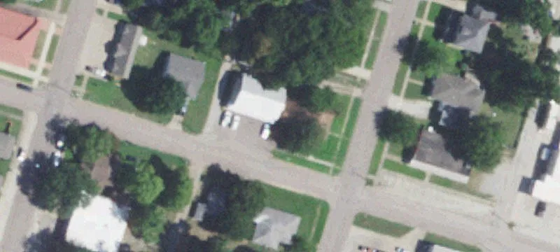 Durant, OK 74701