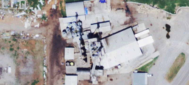 Cheyenne, OK 73628