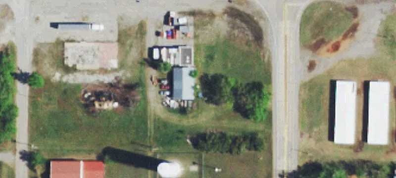 Dill City, OK 73641