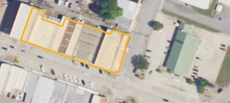 385 Ct St