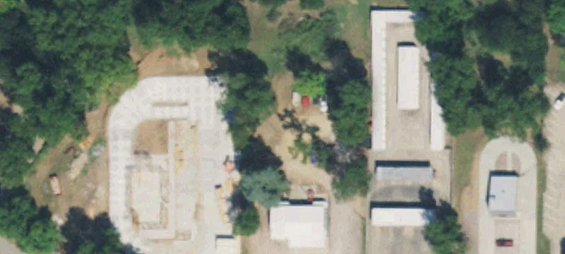 Tishomingo, OK 73460