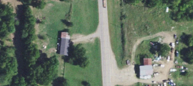 Coalgate, OK 74538