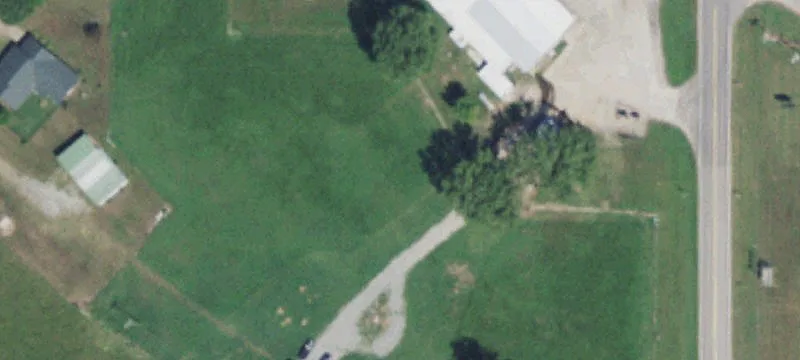 Milburn, OK 73450