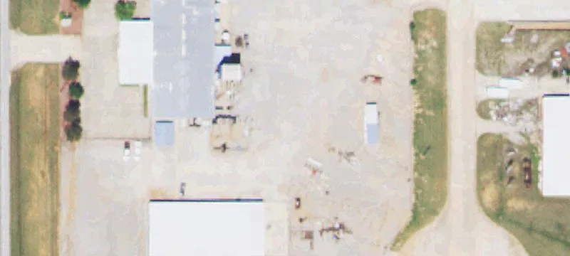 7118 Hwy 81