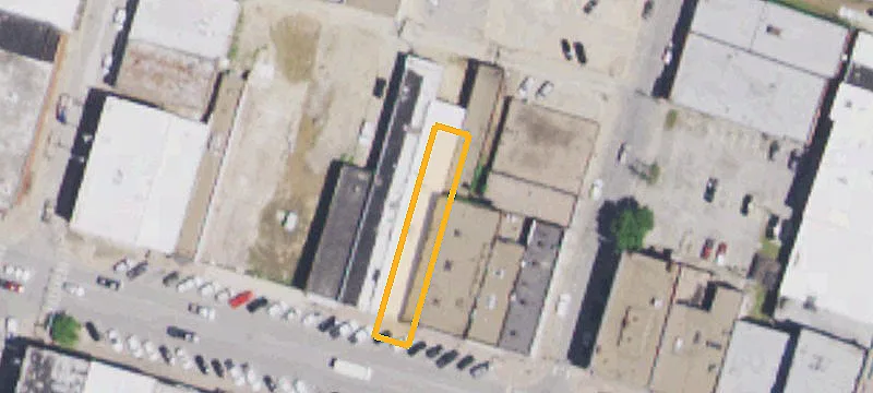 109 Main St
