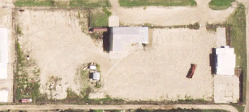 Guymon, OK 73942