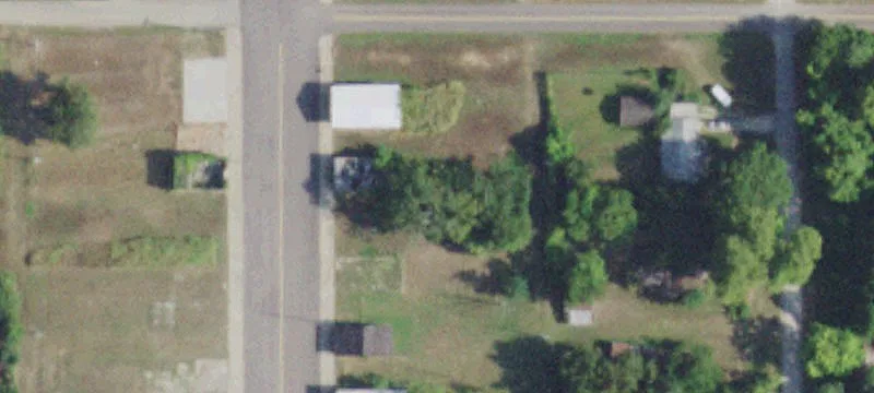 Boley, OK 74829