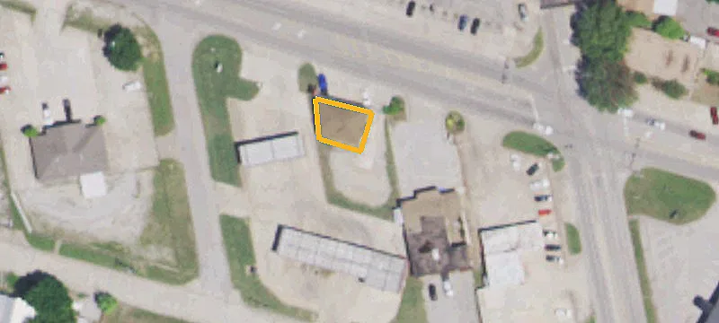 724 Grand Ave