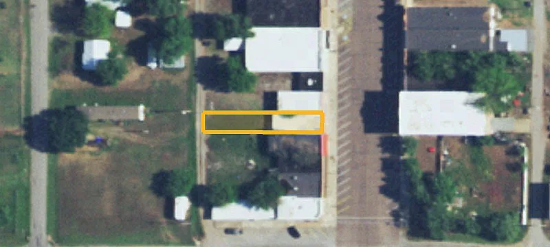 309 Main St