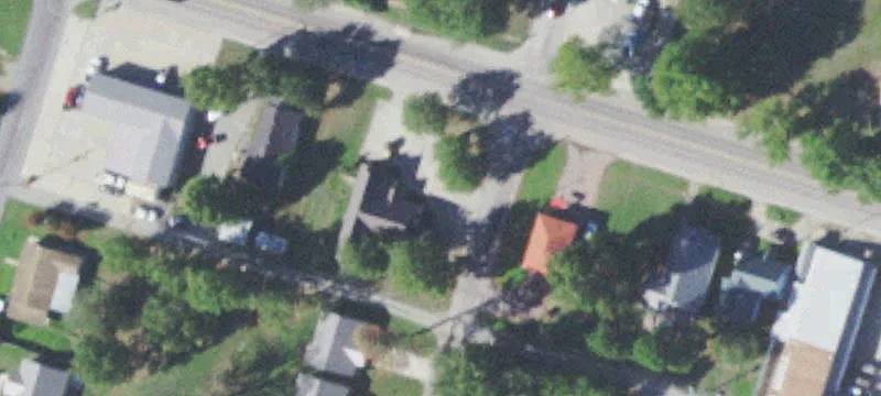 504 Main St