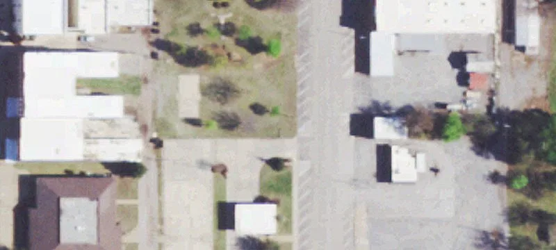 415 Jefferson St